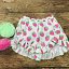 Short Mon Petit Bonbon